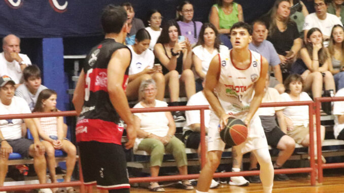 Pelotaris va en busca de clasificar a la final del Litoral Norte ...