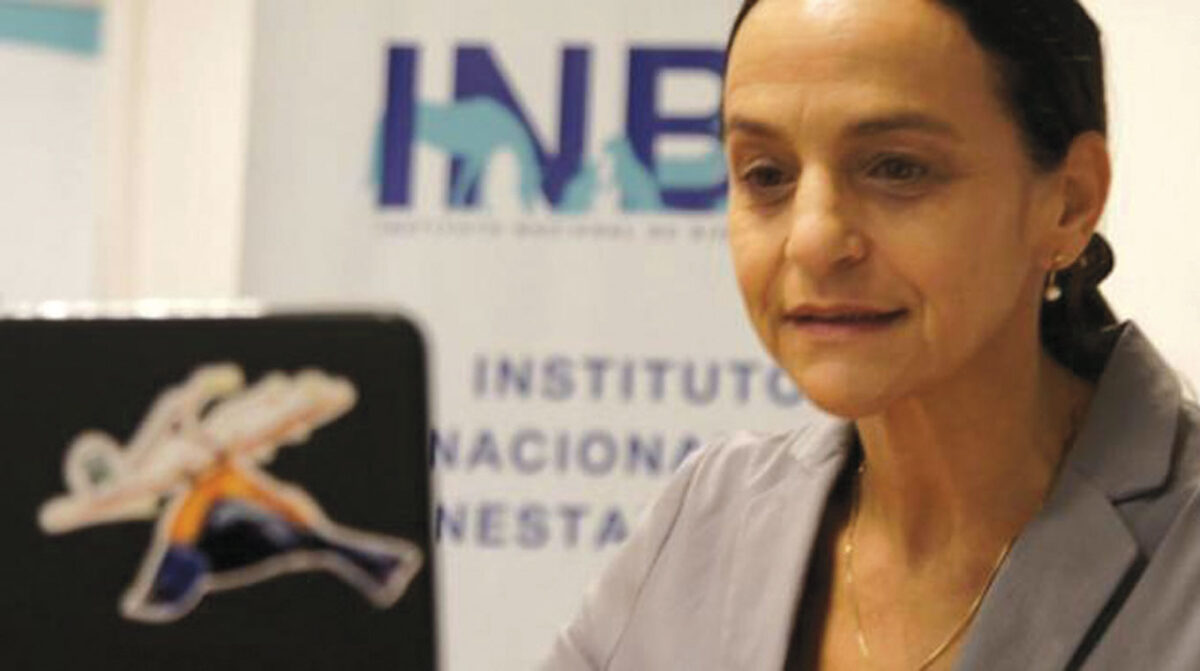 INIA presentó proyecto que apunta a posicionar el bienestar animal como eje central en la producción