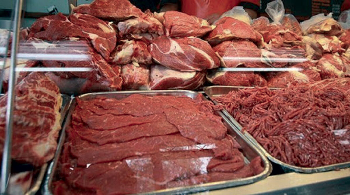 Celebraron Día de la Carne a 150 años del viaje que cambió la historia de Uruguay
