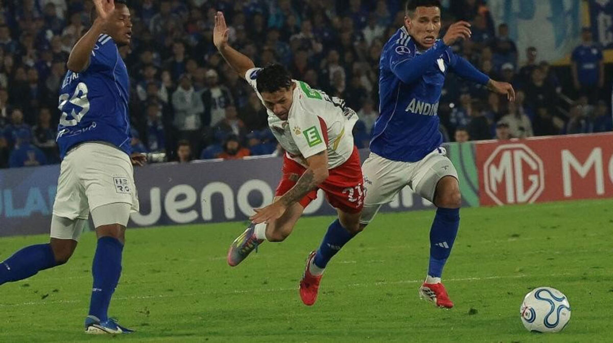 No hay mañana para Boston River, debe ganar sí o sí