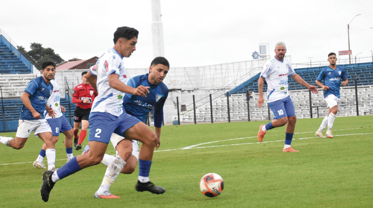 Ascenso: Fénix y Atenas lideran la Fase Regular