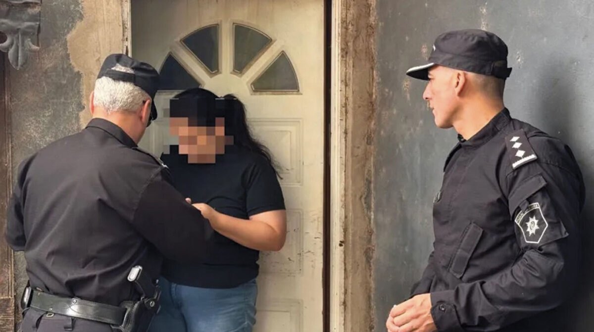 En Santa Fe comenzaron a cobrarle a familias de alumnos por falsas amenazas en escuelas