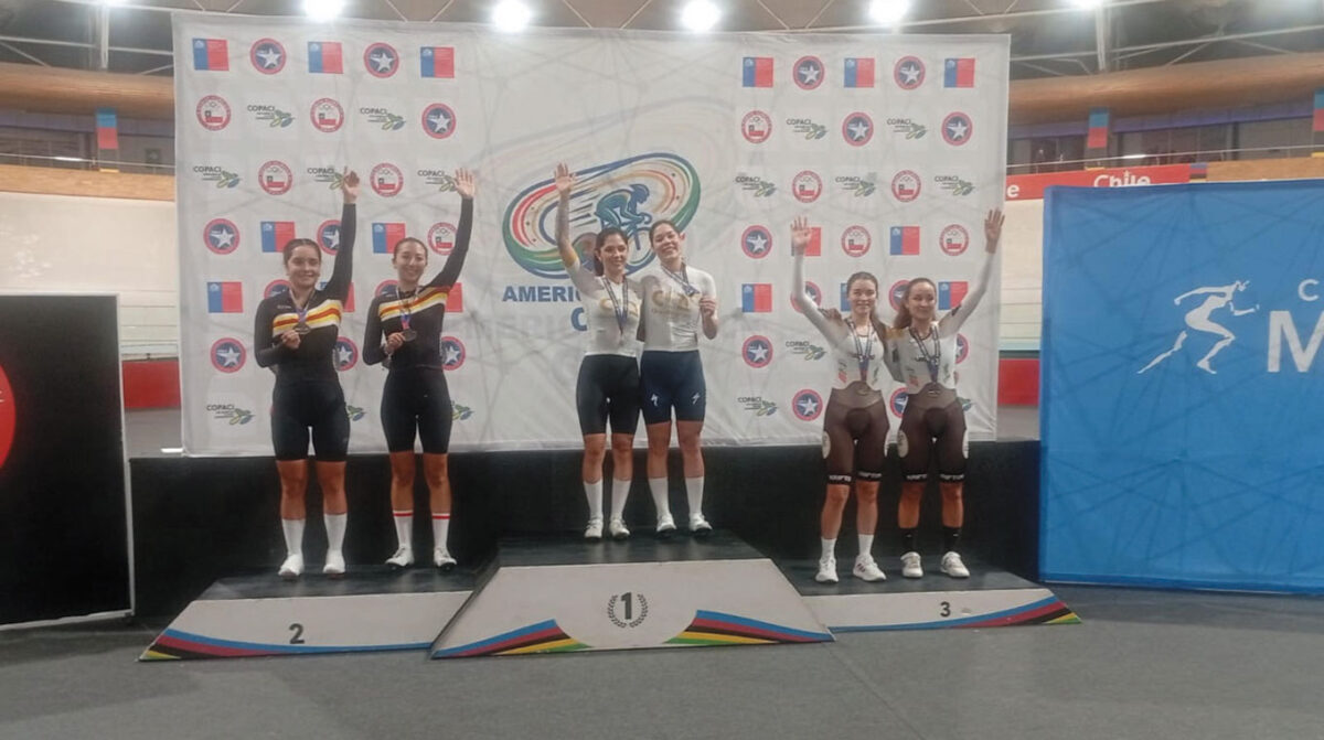 Llegaron las medallas sanduceras en la Copa Chile