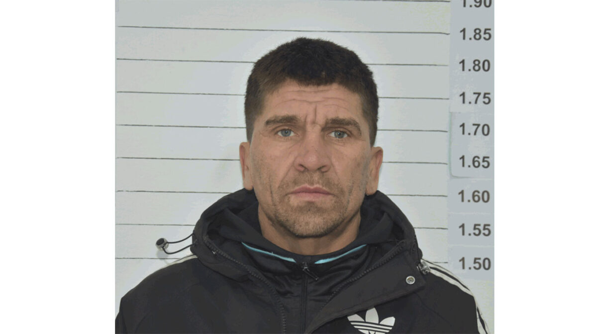 Condenaron a hombre por suministro de drogas tras allanamientos de BDA