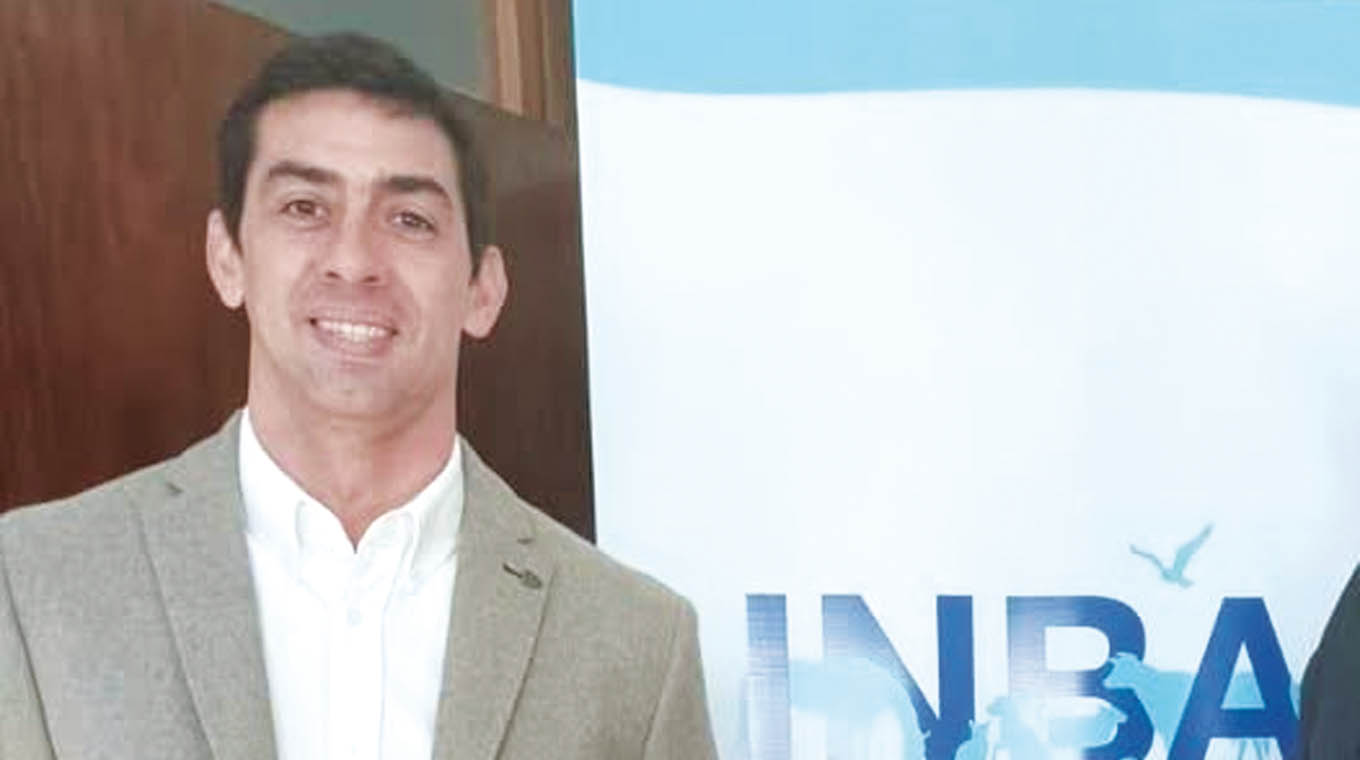 Caso de crueldad extrema: Vieta estuvo en vivienda donde apareció perra mutilada