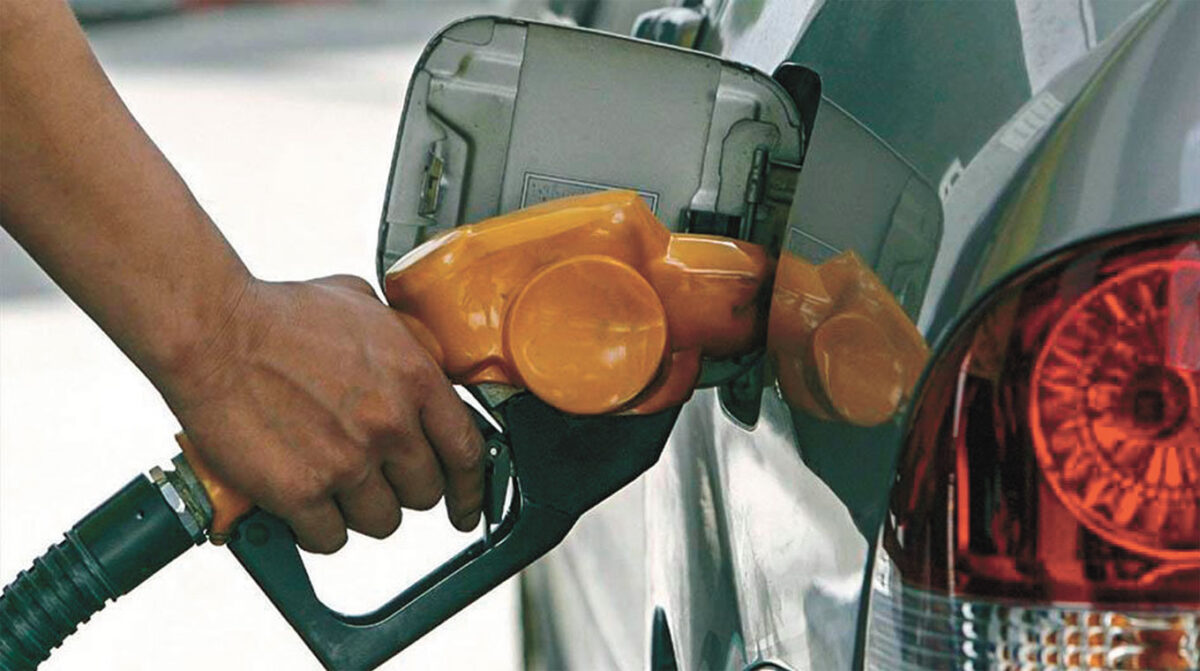 Descuento de Imesi se incrementa al 20% en frontera con Argentina