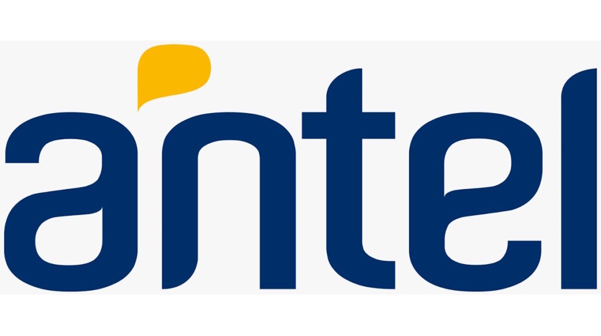 Falla de gran magnitud en teléfonos fijos de Antel también afecta servicios de urgencia