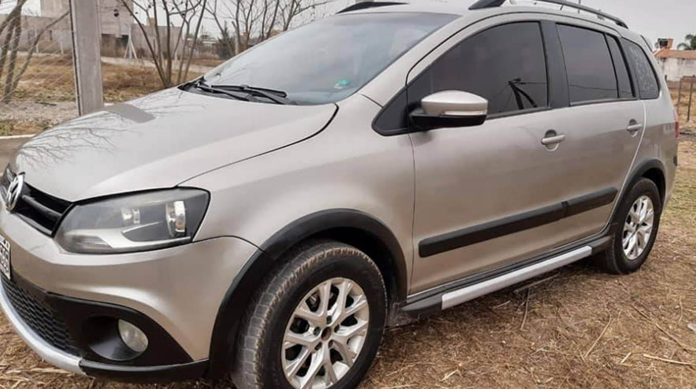 Más de una decena de modelos de vehículos en recall en abril y mayo