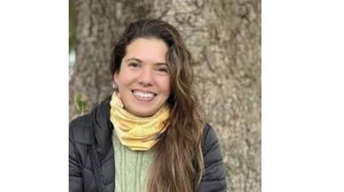 Interacciones entre fauna silvestre, ganado y ambiente influyen en enfermedades infecciosas