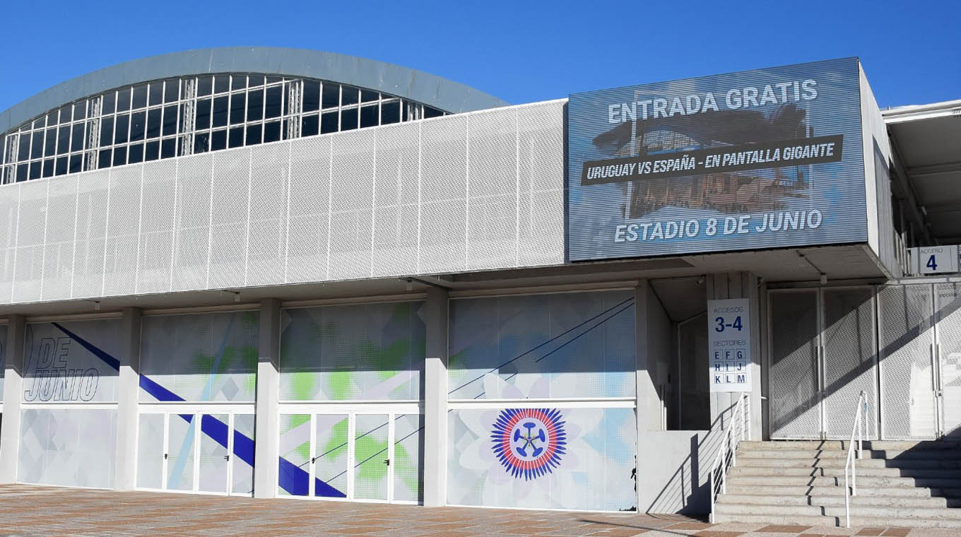 La Heroica es Celeste