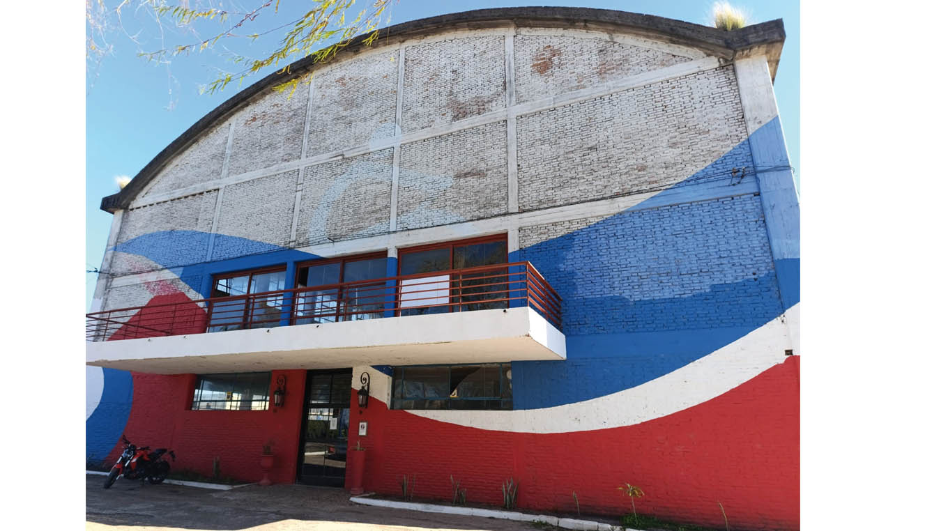 Club Remeros organiza duatlón en la zona costera