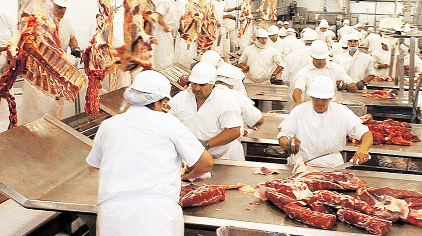 No habrá “lista negra” por incumplimientos sanitarios