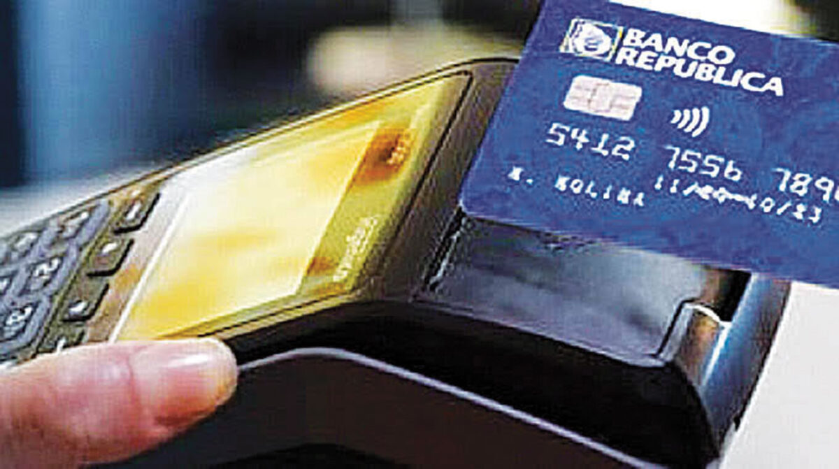 Descuentos de BROU Recompensa en el litoral rigen hasta fines de julio