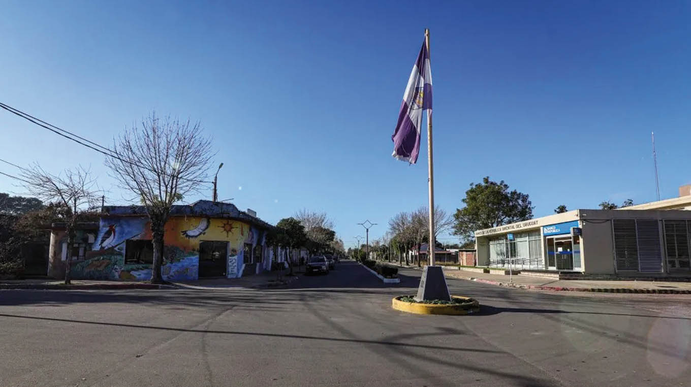 Detectan irregularidades en expedición de licencias de conducir en san Javier