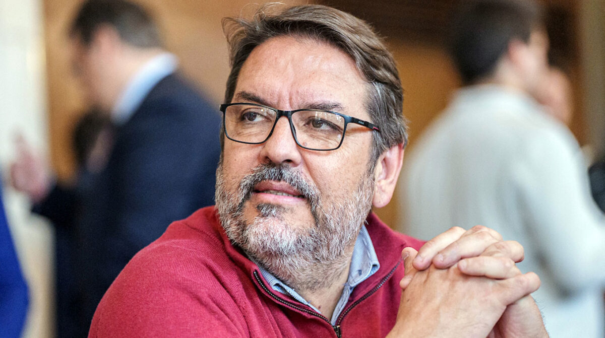 Intendencia de Río Negro analiza denunciar irregularidades en libretas de San Javier