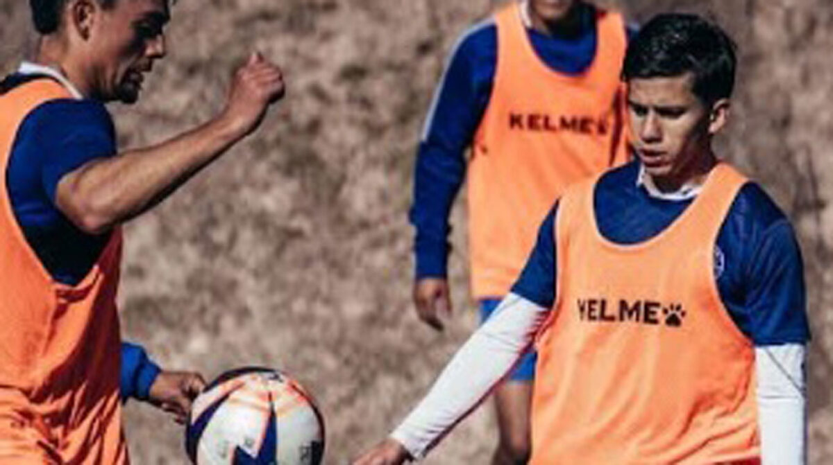 Se levantó el paro y vuelve el fútbol uruguayo