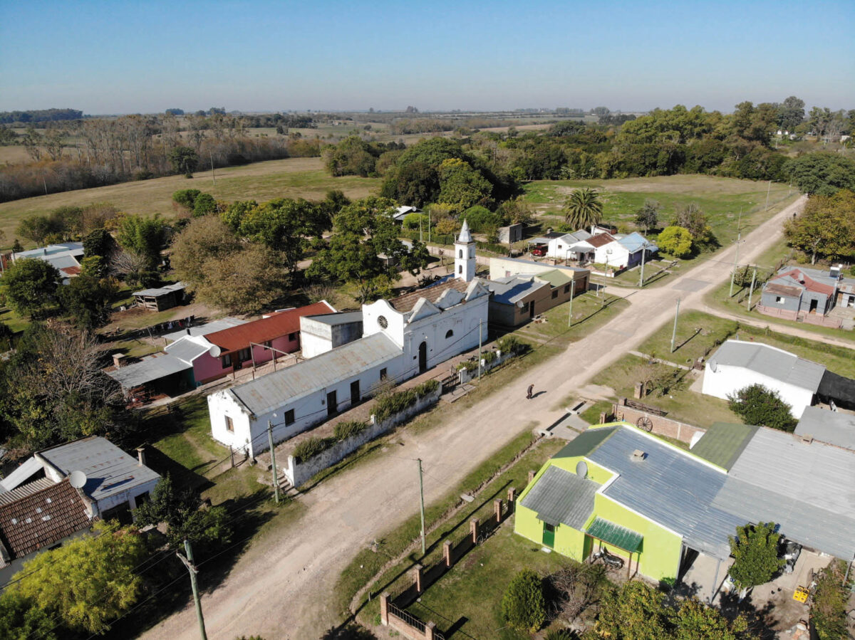 Habrá feria de emprendedores y correcaminata 5k en Casa Blanca