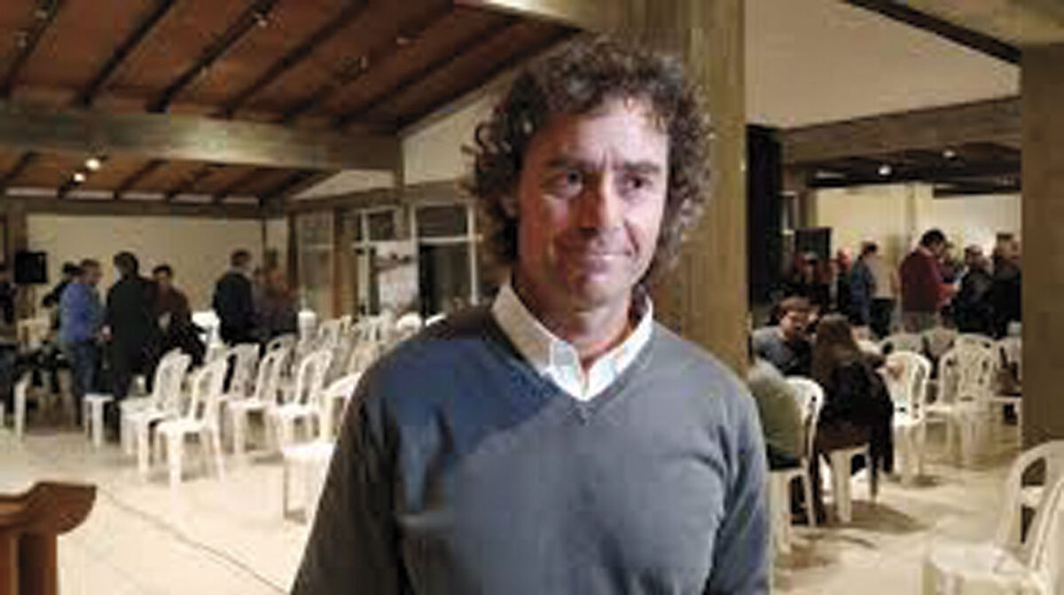 Cuestionan argumento de Claldy por esquema de precio diferenciado por exceso de volumen