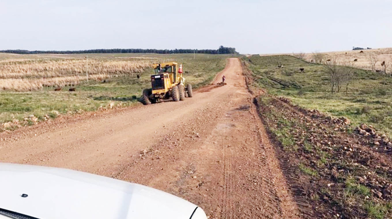 Preocupa a la Federación Rural propuesta de crear nuevo impuesto departamental