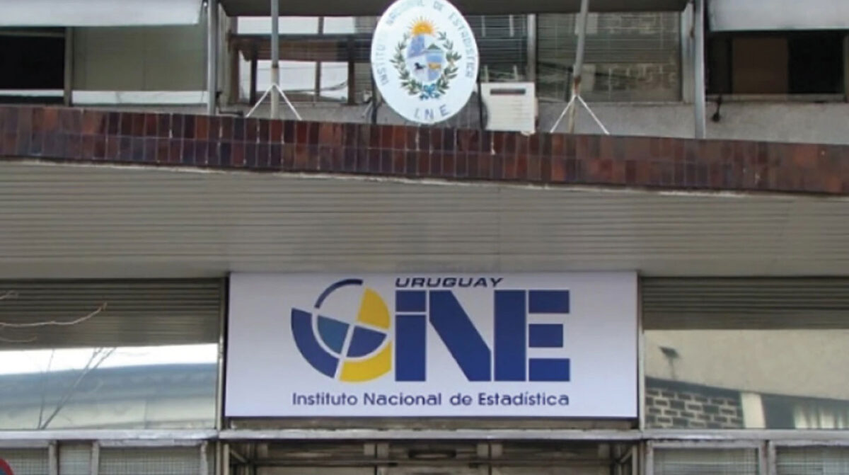 Paysandú, con 8,5 por ciento, está a media tabla nacional en desempleo