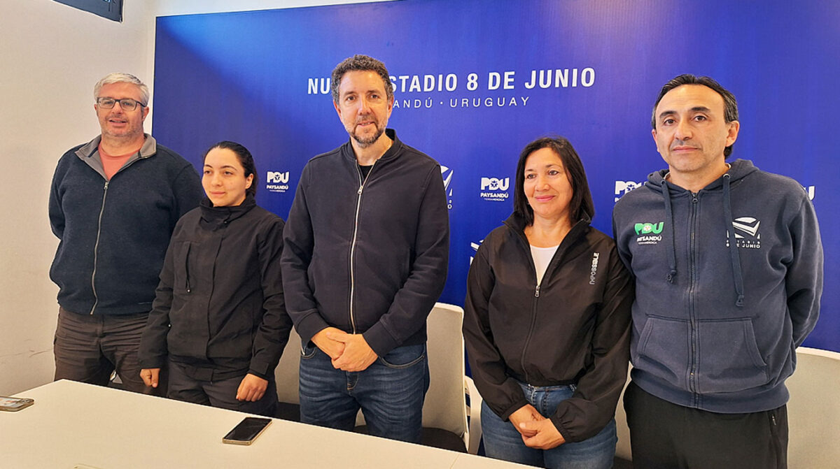 El Sipalki-do tendrá su Torneo Nacional mañana en el 8 de Junio