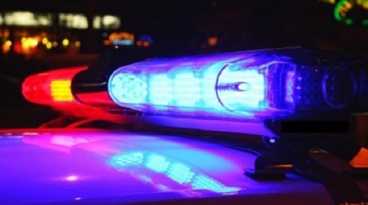 Condenaron a 18 meses al conductor que provocó la muerte de un motociclista en Quebracho