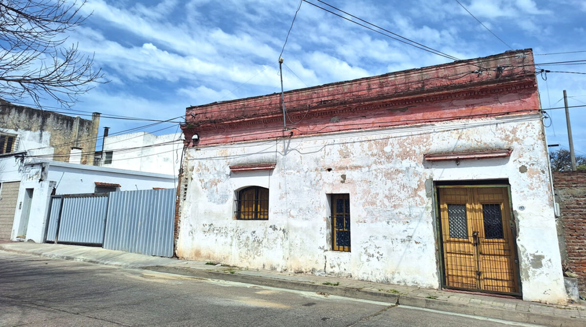 Olimpia reabre sus puertas con un proyecto deportivo y social