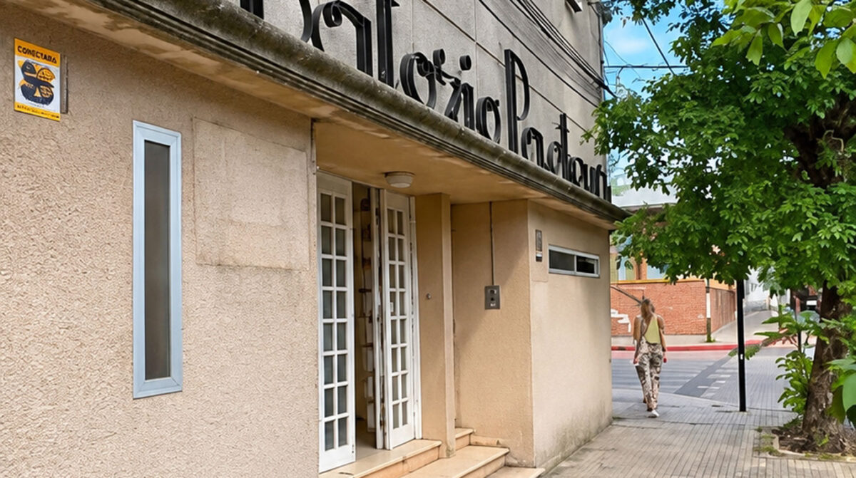 El Mides prorrogó el plazo para responder pedido de información por antiguo Pasteur