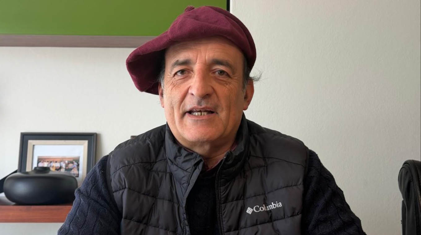 Indarte con destacada oferta en Plaza Rural