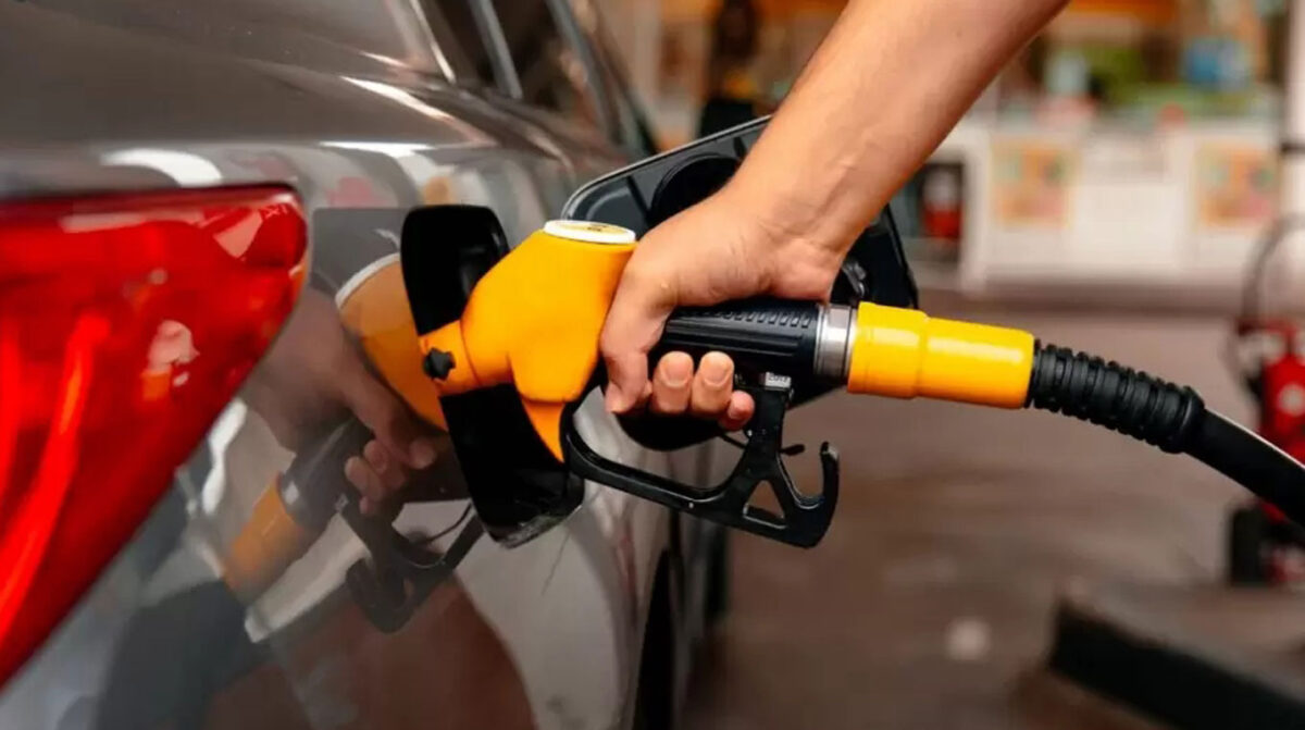 Nafta Súper a $90,45 y gasoil a $62,79 desde hoy