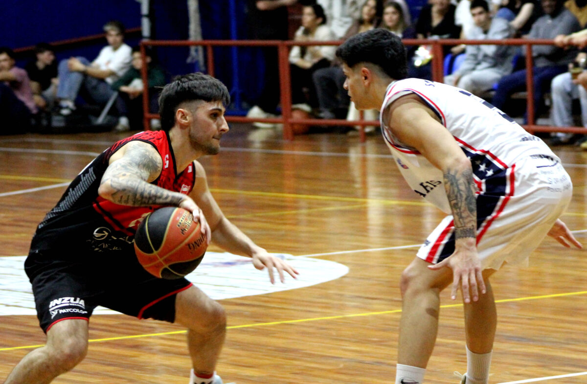 Colón y Pelotaris cierran la primera rueda del Honor