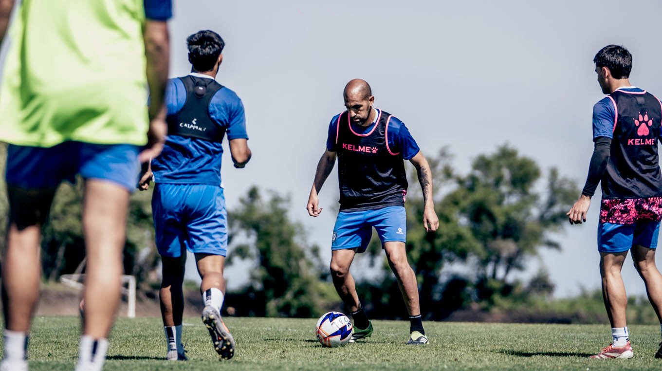 Paysandú FC va por un triunfo impostergable ante Rentistas